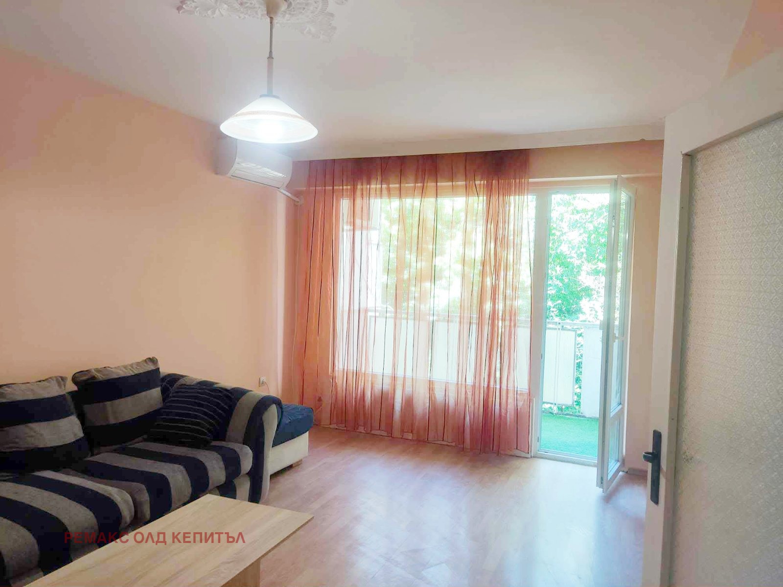 ���� ��� ���� 4-����� | Imot.bg � ����������� 3