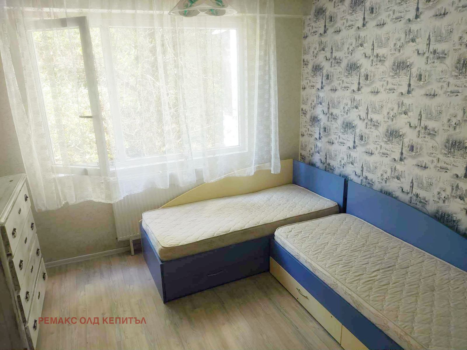 ���� ��� ���� 4-����� | Imot.bg � ����������� 10