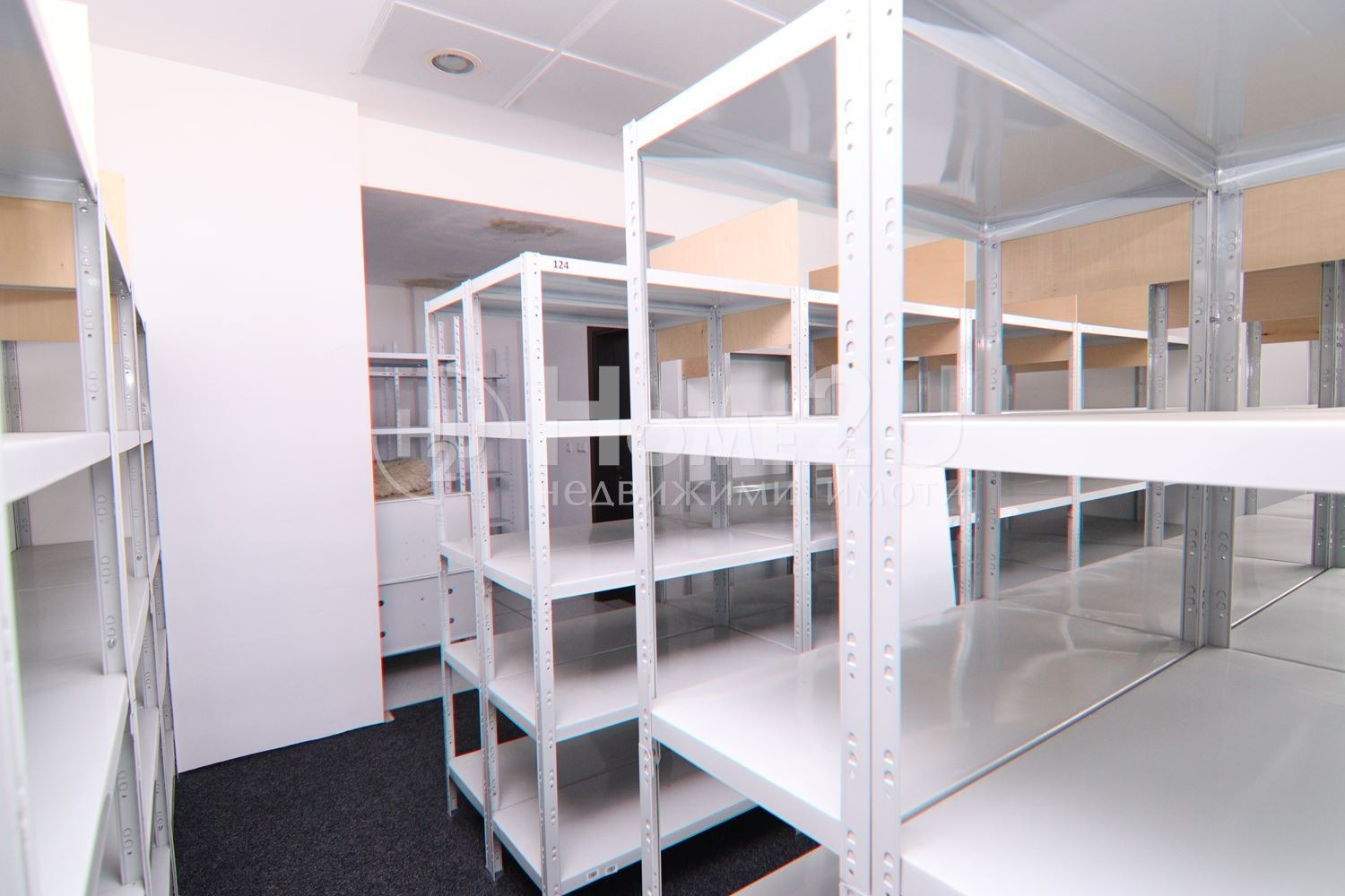 Дава под Наем ОФИС | Imot.bg — изображение 2