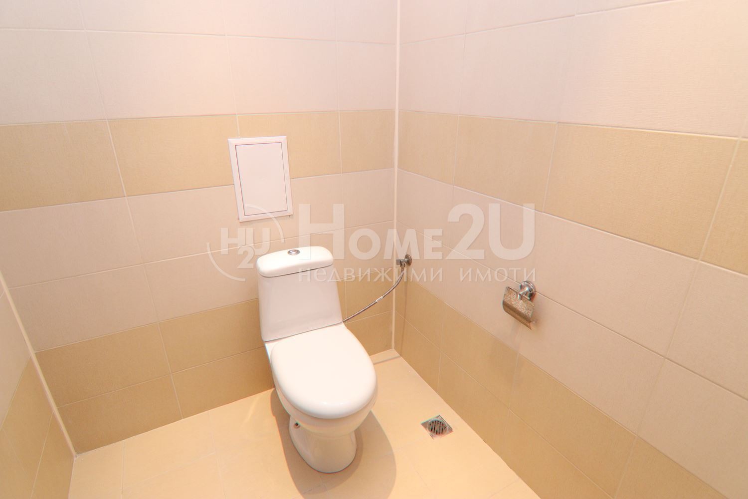 Дава под Наем ОФИС | Imot.bg — изображение 7