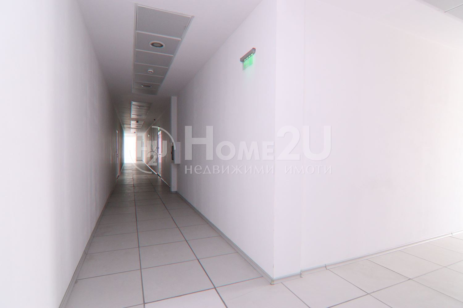 Дава под Наем ОФИС | Imot.bg — изображение 6