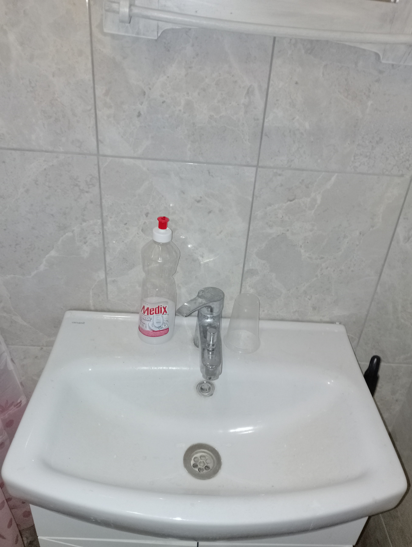 ���� ��� ���� ���� | Imot.bg � ����������� 13