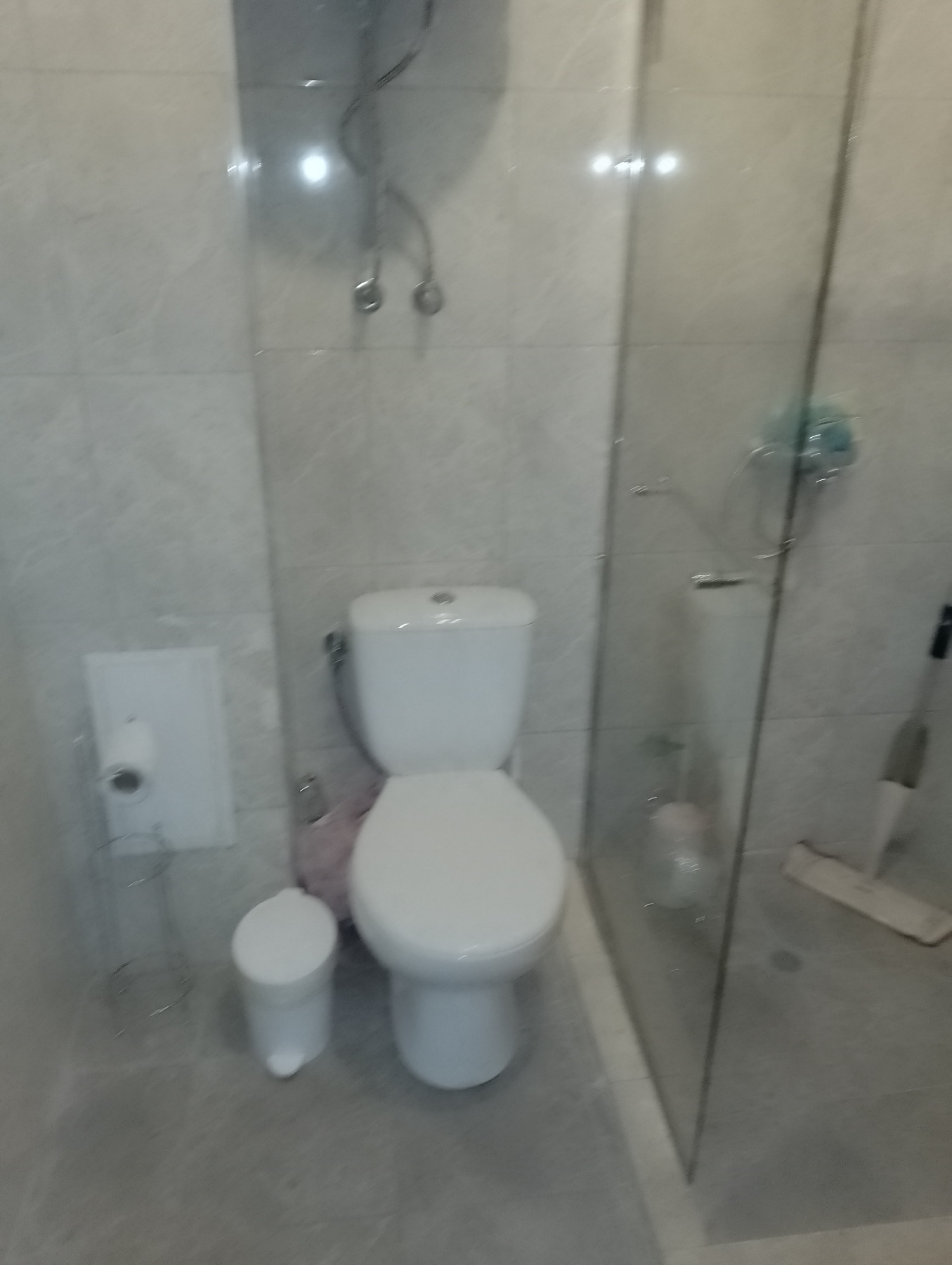 ���� ��� ���� ���� | Imot.bg � ����������� 11