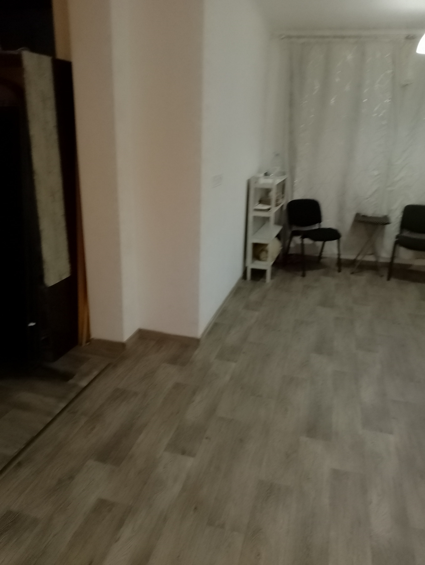 ���� ��� ���� ���� | Imot.bg � ����������� 2