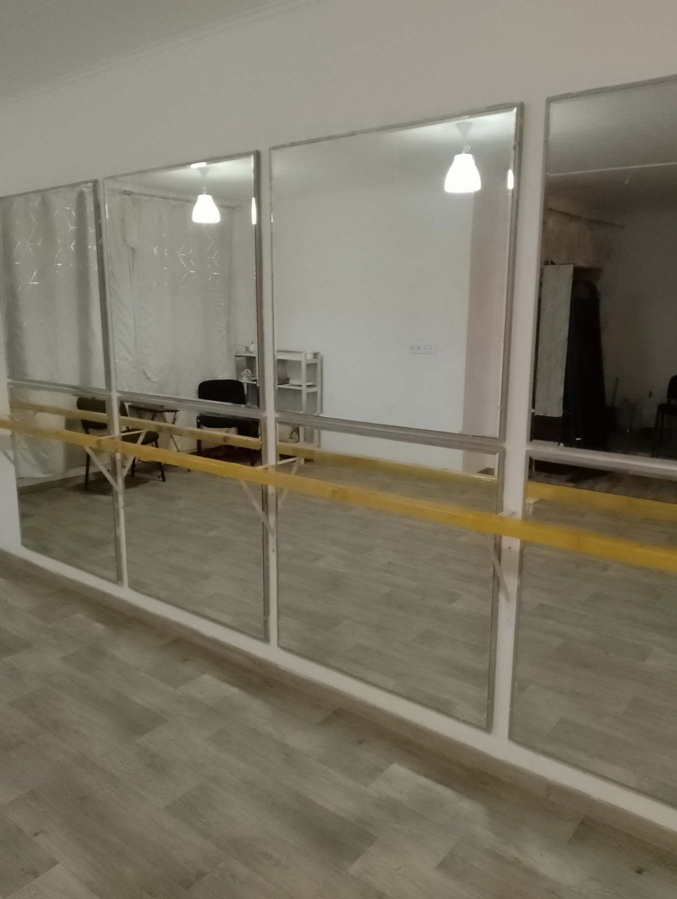 ���� ��� ���� ���� | Imot.bg � ����������� 1