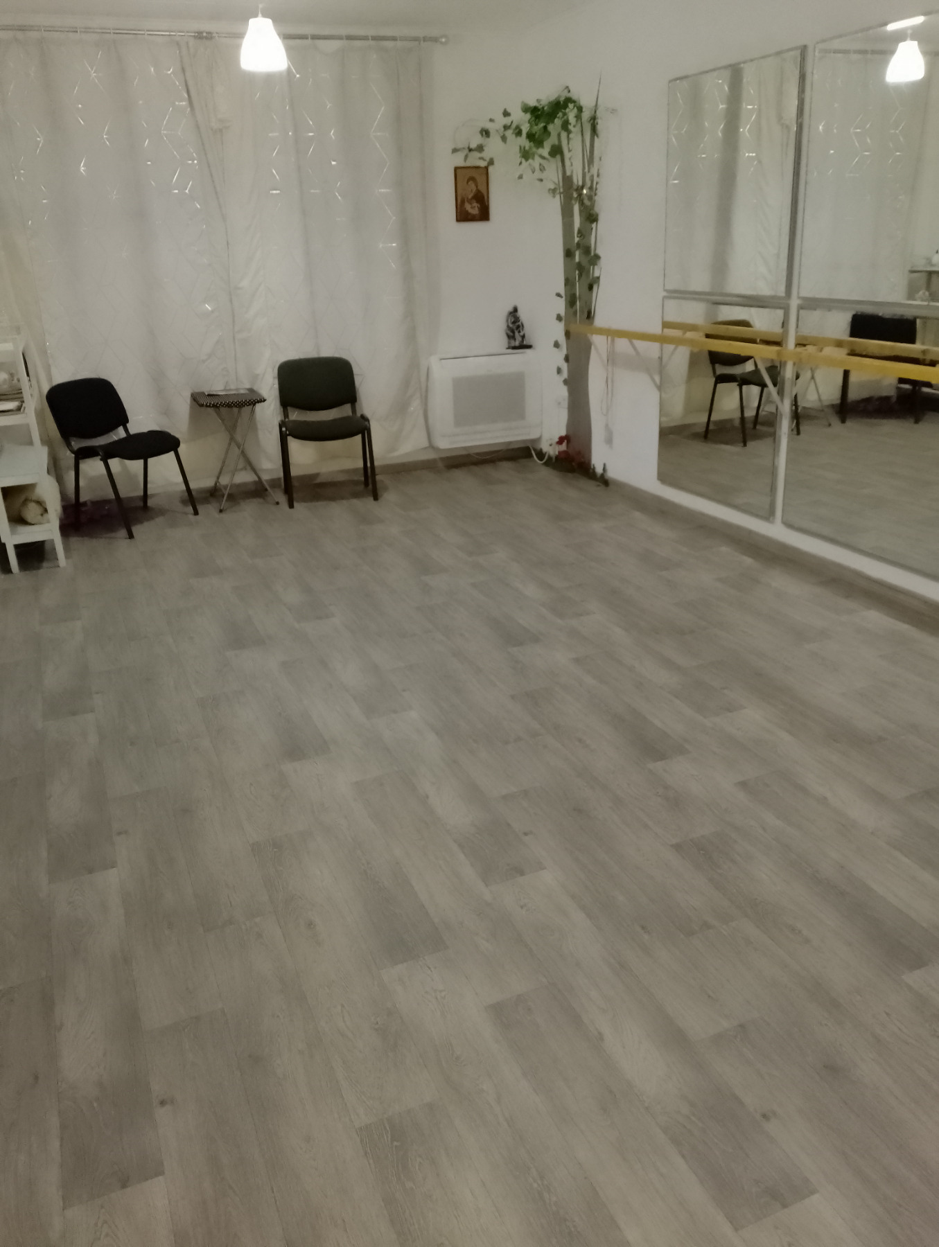 ���� ��� ���� ���� | Imot.bg � ����������� 14