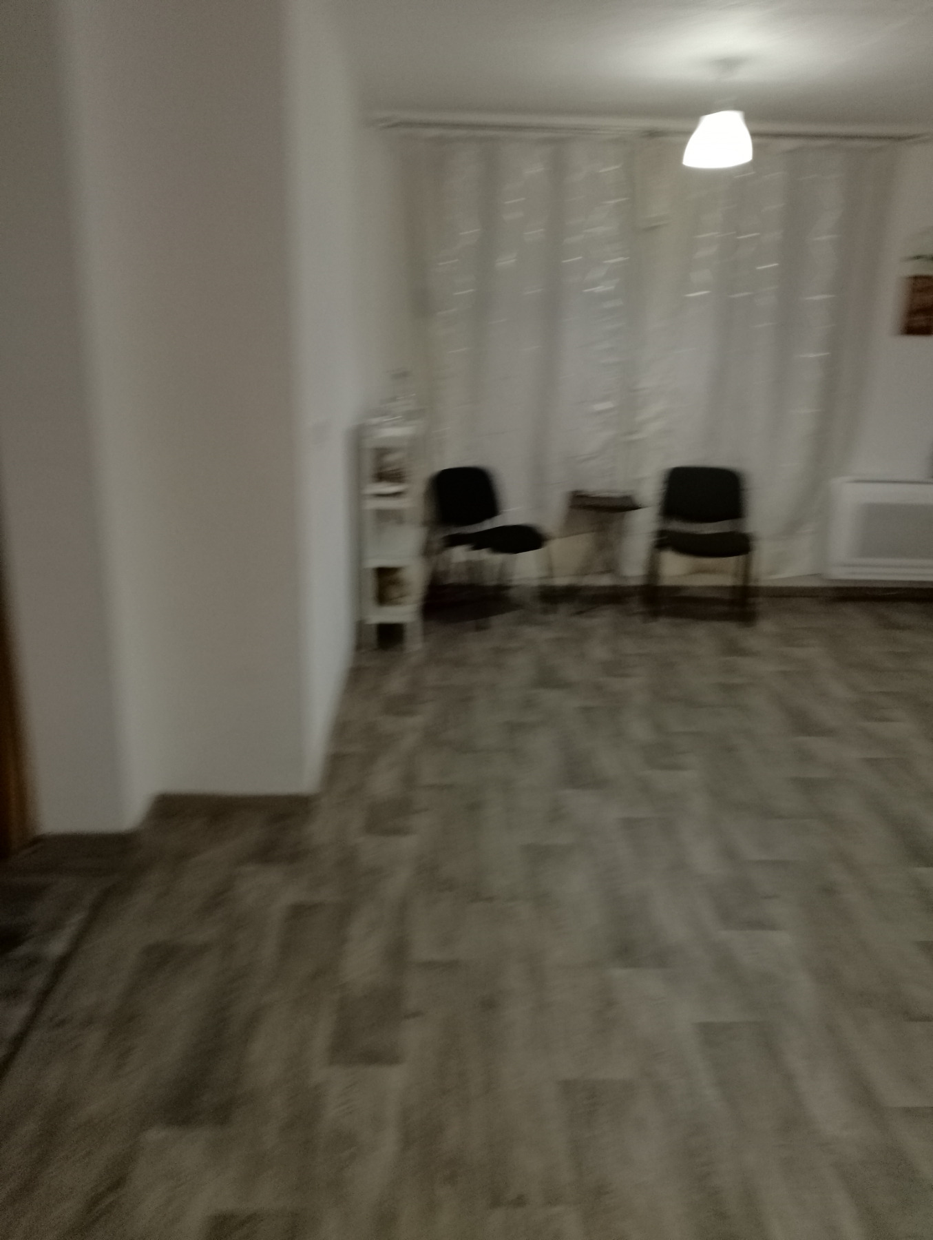 ���� ��� ���� ���� | Imot.bg � ����������� 4