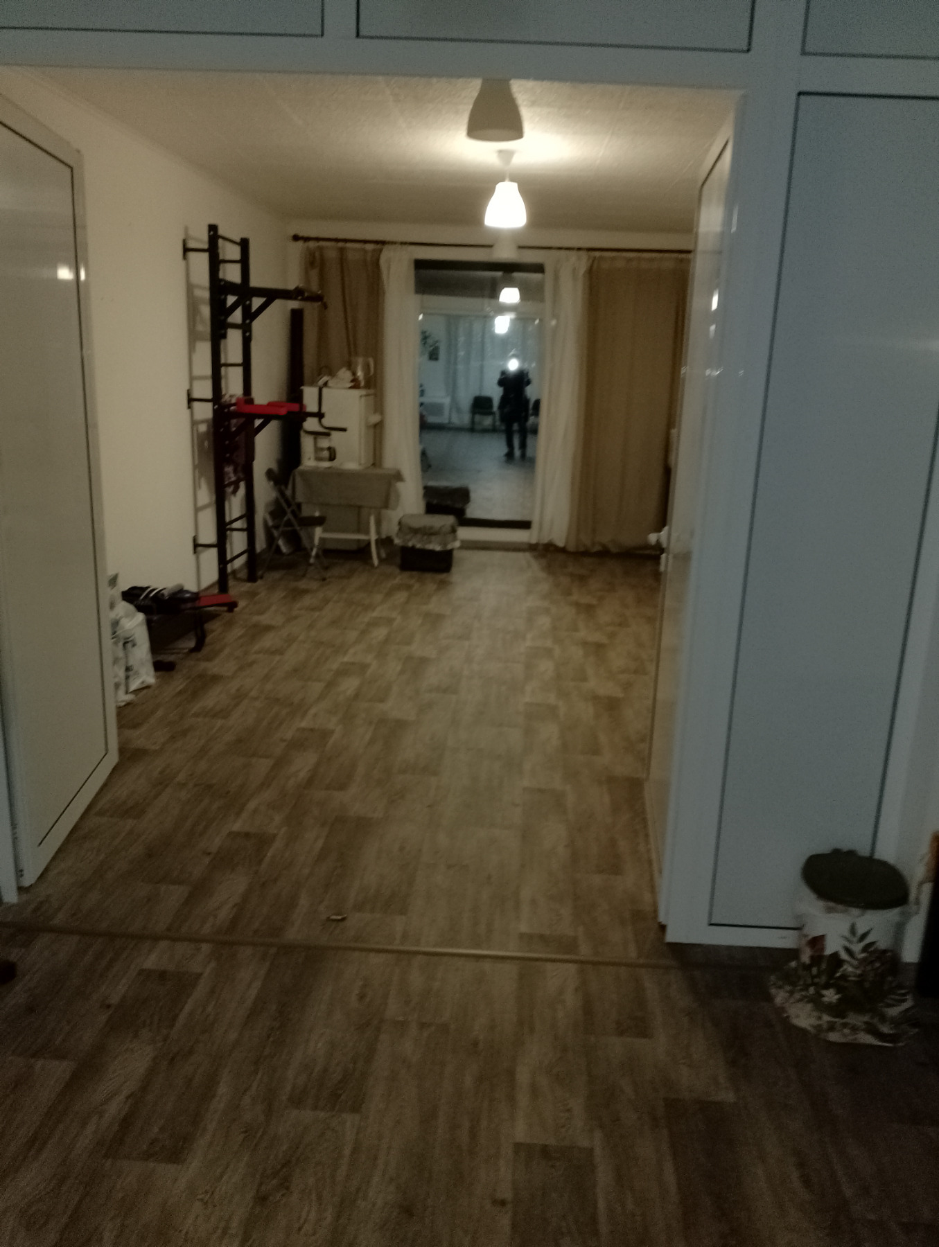 ���� ��� ���� ���� | Imot.bg � ����������� 17