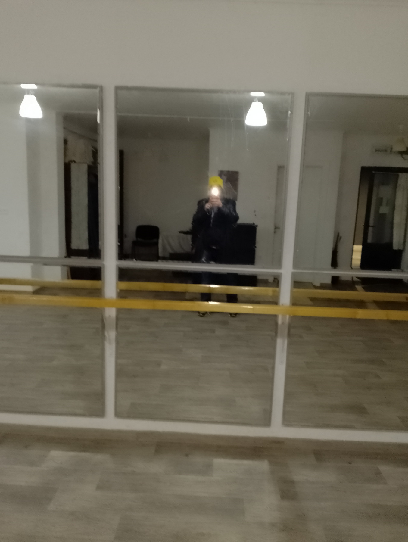 ���� ��� ���� ���� | Imot.bg � ����������� 16