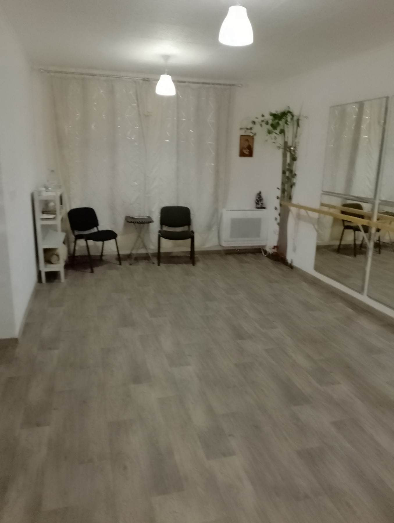 ���� ��� ���� ���� | Imot.bg � ����������� 5