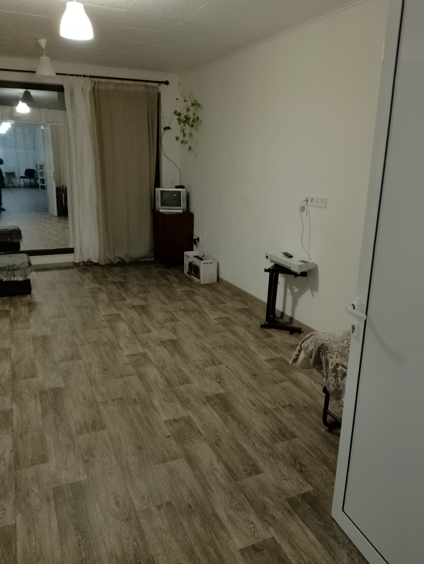 ���� ��� ���� ���� | Imot.bg � ����������� 15