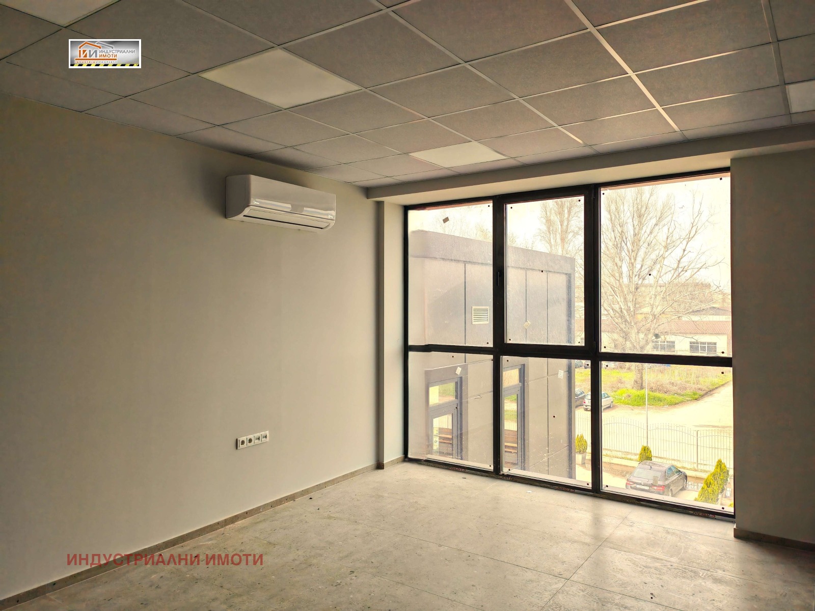 ���� ��� ���� ���� | Imot.bg � ����������� 8