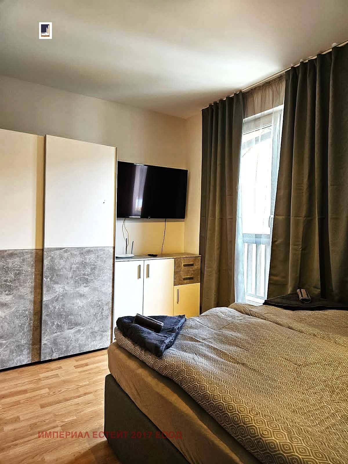���� ��� ���� ���� | Imot.bg � ����������� 6