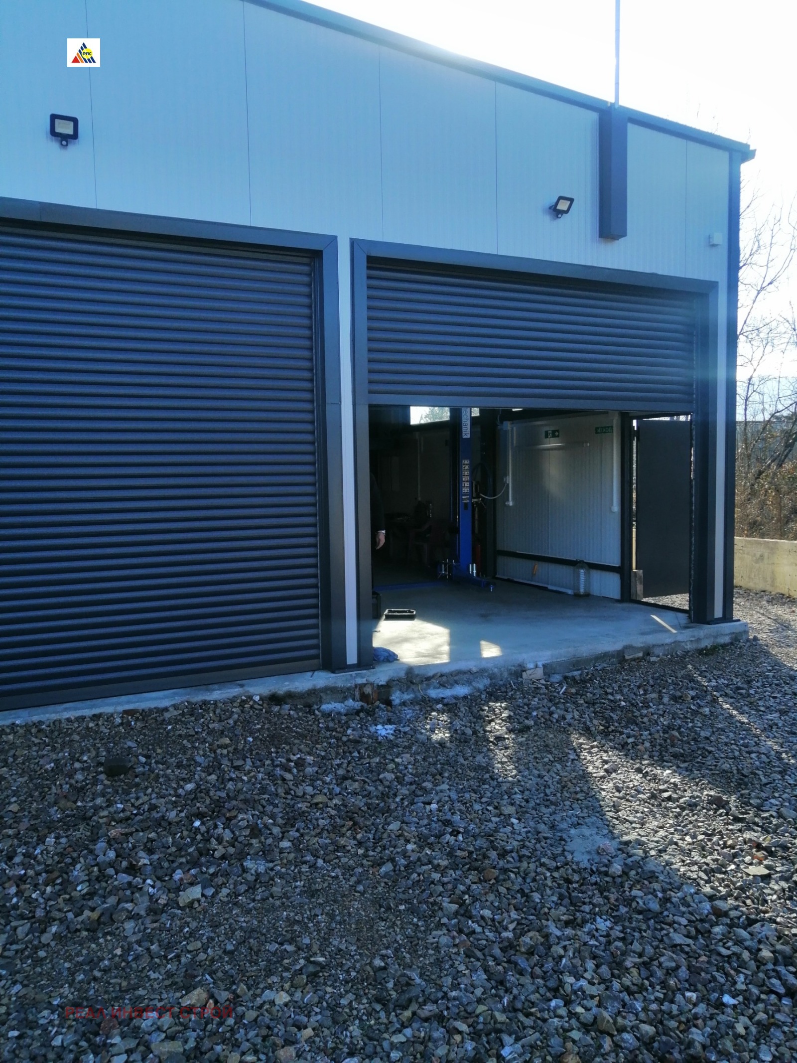 ���� ��� ���� ���������� | Imot.bg � ����������� 1