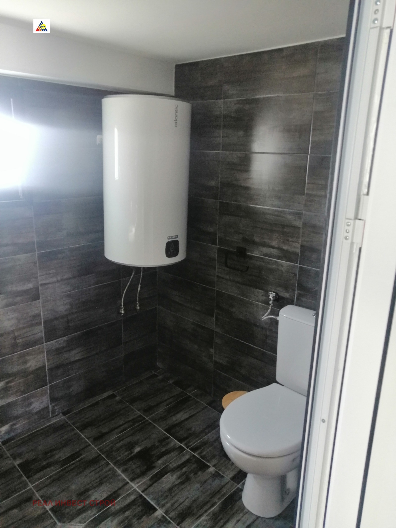 ���� ��� ���� ���������� | Imot.bg � ����������� 5