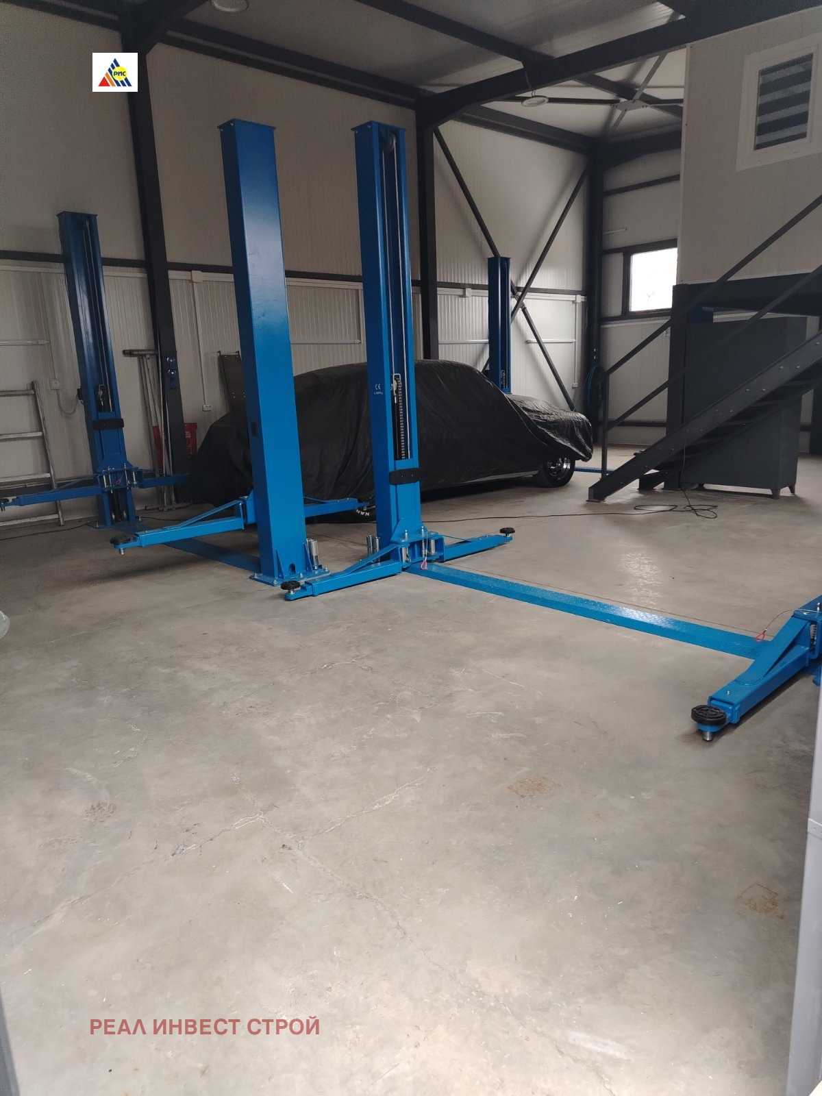 ���� ��� ���� ���������� | Imot.bg � ����������� 6