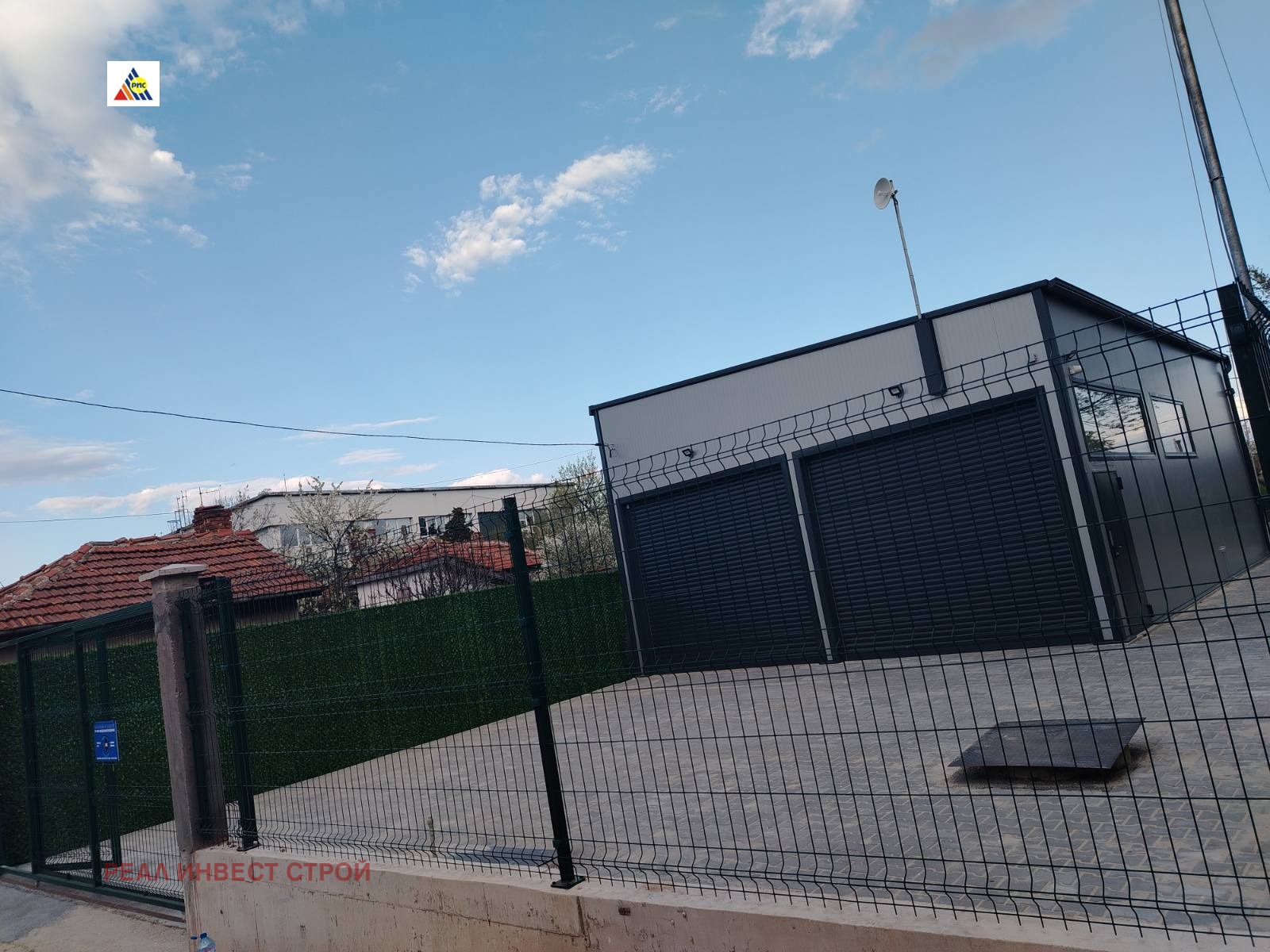 ���� ��� ���� ���������� | Imot.bg � ����������� 2