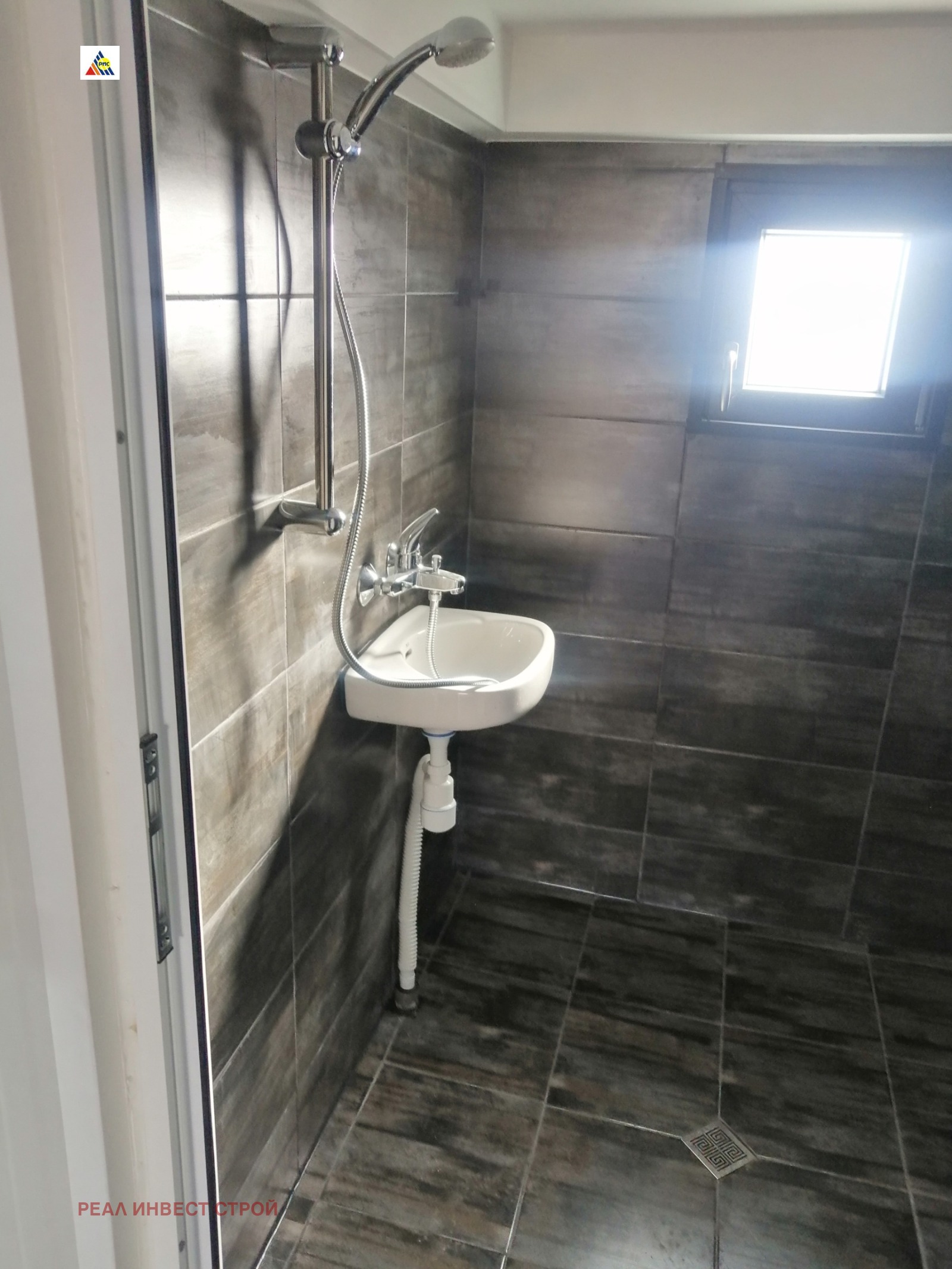 ���� ��� ���� ���������� | Imot.bg � ����������� 4