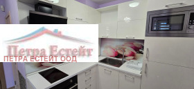 ���� ��� ���� 1-����� | Imot.bg � ����� ������ 13
