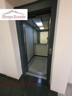 ���� ��� ���� 1-����� | Imot.bg � ����� ������ 5