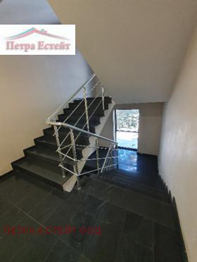 ���� ��� ���� 1-����� | Imot.bg � ����� ������ 8