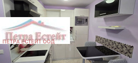 ���� ��� ���� 1-����� | Imot.bg � ����� ������ 12