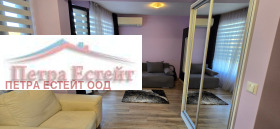 ���� ��� ���� 1-����� | Imot.bg � ����� ������ 15