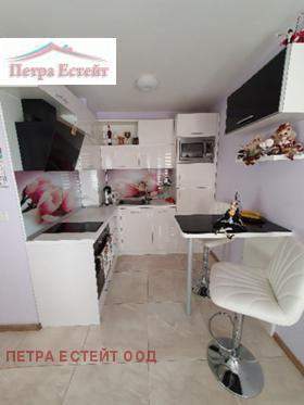 ���� ��� ���� 1-����� | Imot.bg � ����� ������ 4