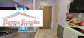 ���� ��� ���� 1-����� | Imot.bg � ����� ������ 14