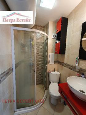 ���� ��� ���� 1-����� | Imot.bg � ����� ������ 6