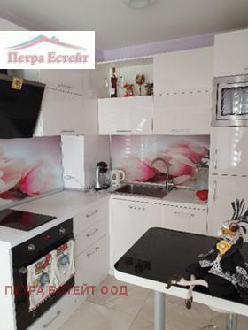 ���� ��� ���� 1-����� | Imot.bg � ����� ������ 3