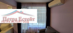 ���� ��� ���� 1-����� | Imot.bg � ����� ������ 9