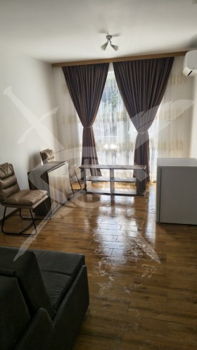 ���� ��� ���� 1-����� | Imot.bg � ����� ������ 5