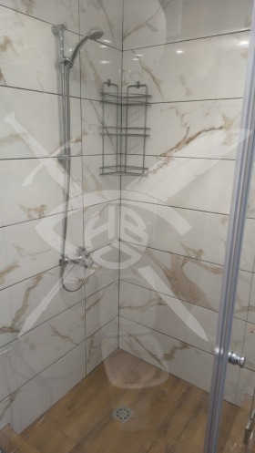 ���� ��� ���� 1-����� | Imot.bg � ����� ������ 9