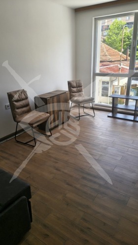 ���� ��� ���� 1-����� | Imot.bg � ����� ������ 4