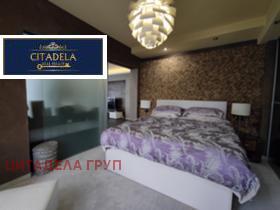    2- | Imot.bg    7