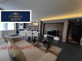    2- | Imot.bg    4