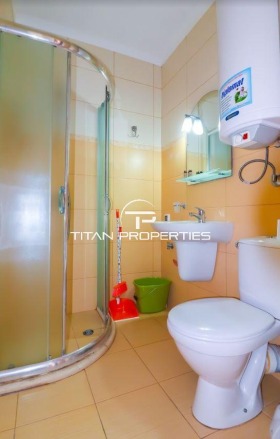 1 bedroom m-t Evksinograd, Varna 12