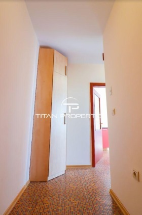 1 bedroom m-t Evksinograd, Varna 4