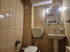 ���� ��� ���� 2-����� | Imot.bg � ����� ������ 5