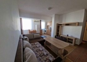 ����� ���� ��� ���� 2-�����,���� �����, ����� 8