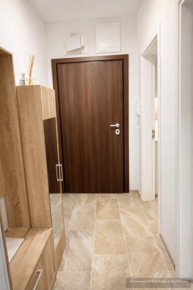 ���� ��� ���� 2-����� | Imot.bg � ����� ������ 7