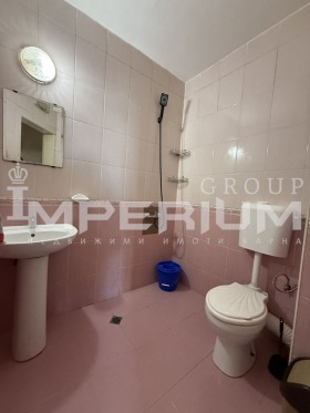 ���� ��� ���� 2-����� | Imot.bg � ����� ������ 6