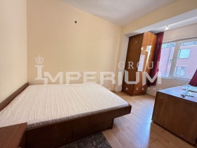 ���� ��� ���� 2-����� | Imot.bg � ����� ������ 3