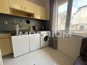 ������ ���� ��� ���� 2-�����