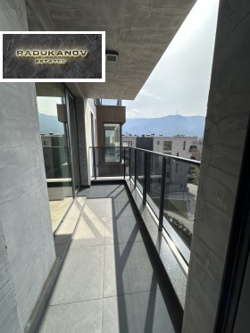 ���� ��� ���� 2-����� | Imot.bg � ����� ������ 11