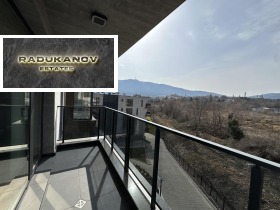 ���� ��� ���� 2-����� | Imot.bg � ����� ������ 10