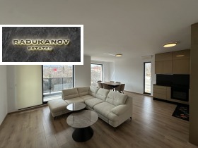 ����� ���� ��� ���� 2-�����,���� �����, ����� ����