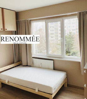 ���� ��� ���� 2-����� | Imot.bg � ����� ������ 2