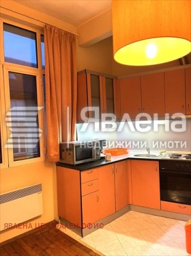 ���� ��� ���� 2-����� | Imot.bg � ����� ������ 2